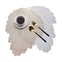 Non-Woven Table Mats