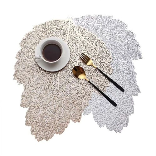 Non-Woven Table Mats