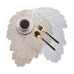 Non-Woven Table Mats Non-Woven Table Mats