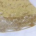 Non-Woven Table Mats Non-Woven Table Mats