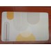 Rectangular Absorbent Anti-Slip Bathroom Mat – Fast Drying Diatom Rubber Comfort Mat Rectangular Absorbent Anti-Slip Bathroom Mat – Fast Drying Diatom Rubber Comfort Mat