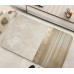 Rectangular Absorbent Anti-Slip Bathroom Mat – Fast Drying Diatom Rubber Comfort Mat Rectangular Absorbent Anti-Slip Bathroom Mat – Fast Drying Diatom Rubber Comfort Mat