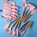 19-Piece Kitchenware Cooking Utensils Set 19-Piece Kitchenware Cooking Utensils Set