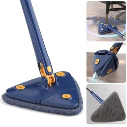 Triangular Mop Triangular Mop