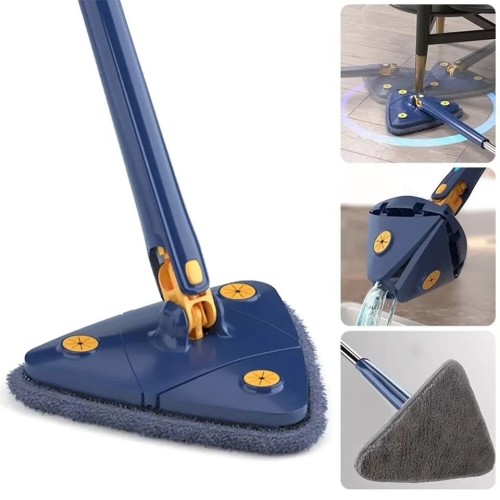 Triangular Mop Triangular Mop