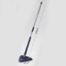 Triangular Mop Triangular Mop