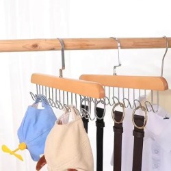 All-in-One Hanger All-in-One Hanger