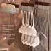 All-in-One Hanger