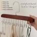 All-in-One Hanger