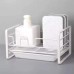 Sink Caddy with Water Tray Sink Caddy with Water Tray
