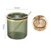 Luxury Acrylic Seasoning Set Luxury Acrylic Seasoning Set