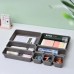 8-in-1 Drawer Organizer 8-in-1 Drawer Organizer