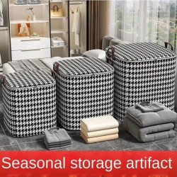 Quilt Duvet/Closet Organizer-Set of 3pcs Quilt Duvet/Closet Organizer-Set of 3pcs