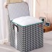 Quilt Duvet/Closet Organizer-Set of 3pcs Quilt Duvet/Closet Organizer-Set of 3pcs