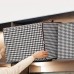 Quilt Duvet/Closet Organizer-Set of 3pcs Quilt Duvet/Closet Organizer-Set of 3pcs