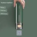 450ml Manual Wall-Mounted Sanitizer/Soap Holder 450ml Manual Wall-Mounted Sanitizer/Soap Holder