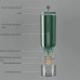 450ml Manual Wall-Mounted Sanitizer/Soap Holder 450ml Manual Wall-Mounted Sanitizer/Soap Holder