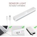 Magnetic Night Light Smart Motion Sensor