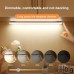 Magnetic Night Light Smart Motion Sensor