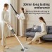 4 IN 1 Wet and Dry Portable Cordless Handheld Electric Vacuum Cleaner 4 IN 1 Wet and Dry Portable Cordless Handheld Electric Vacuum Cleaner