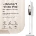 4 IN 1 Wet and Dry Portable Cordless Handheld Electric Vacuum Cleaner 4 IN 1 Wet and Dry Portable Cordless Handheld Electric Vacuum Cleaner
