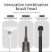 4 IN 1 Wet and Dry Portable Cordless Handheld Electric Vacuum Cleaner 4 IN 1 Wet and Dry Portable Cordless Handheld Electric Vacuum Cleaner