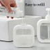 Refillable Soap Dispenser