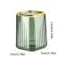 Makeup Brush Organizer Cosmetic Makeup Brush Storage Holder Makeup Brush Organizer Cosmetic Makeup Brush Storage Holder