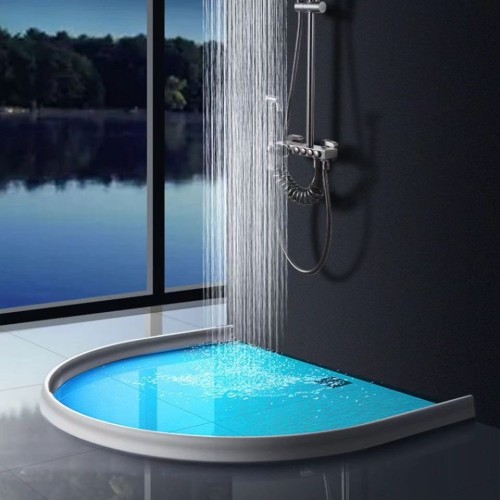 Silicone Water Stopper Silicone Water Stopper