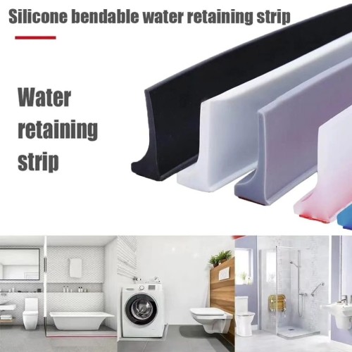 Silicone Water Stopper Silicone Water Stopper