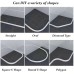 Silicone Water Stopper