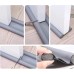 Door Space Sealer