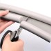 Door Space Sealer