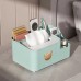 Desktop Storage Box