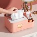 Desktop Storage Box