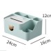 Desktop Storage Box