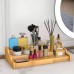 Expandable Wooden 3-Tier Rack Expandable Wooden 3-Tier Rack