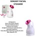 Sokany Facial Steamer Sokany Facial Steamer