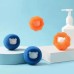Magic Laundry Ball / Lint Remover - 4pcs Magic Laundry Ball / Lint Remover - 4pcs