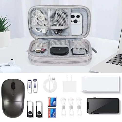 Phone Accessories Carrier Pouches Phone Accessories Carrier Pouches