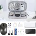 Phone Accessories Carrier Pouches