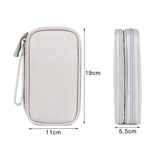 Phone Accessories Carrier Pouches Phone Accessories Carrier Pouches