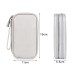 Phone Accessories Carrier Pouches