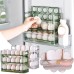 30 Grids Egg Storage Box