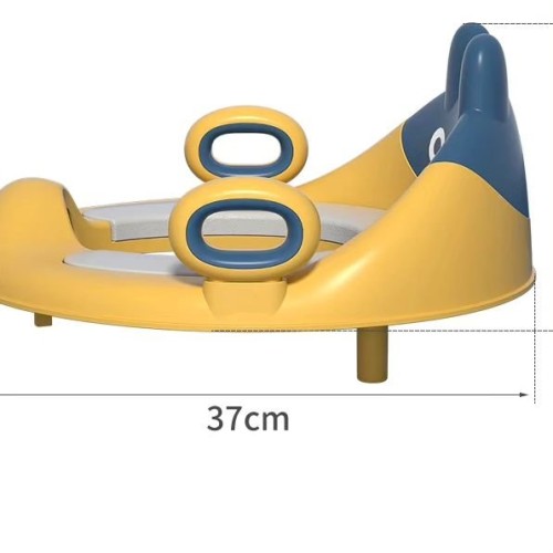 Kids Toilet Training Seat – Safe, Comfortable & Easy to Clean Potty Trainer Kids Toilet Training Seat – Safe, Comfortable & Easy to Clean Potty Trainer