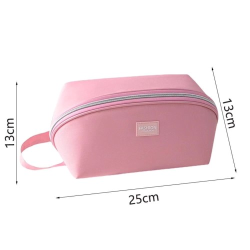 Travel Undergarment Storage Bag Travel Undergarment Storage Bag