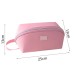 Travel Undergarment Storage Bag Travel Undergarment Storage Bag