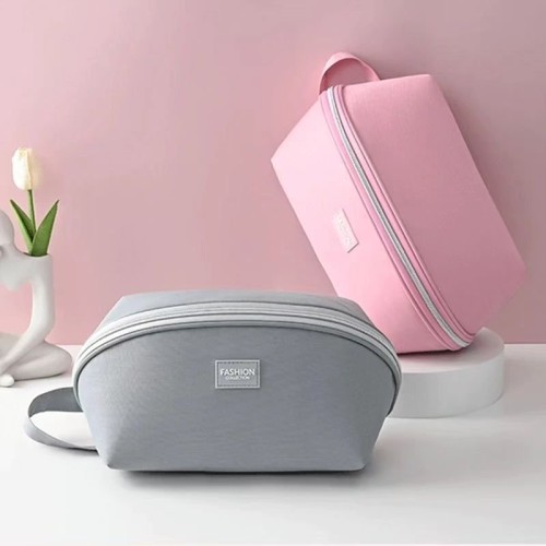 Travel Undergarment Storage Bag Travel Undergarment Storage Bag