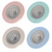 Silicone Sink Strainer Silicone Sink Strainer