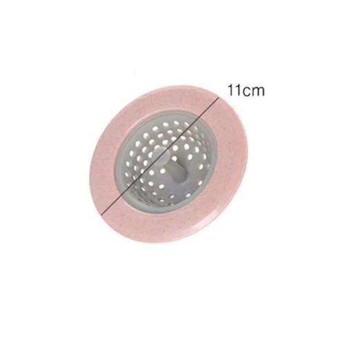 Silicone Sink Strainer Silicone Sink Strainer